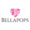 Bellapops